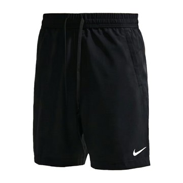 NIKE 男運動短褲(Dri-FIT 五分褲 慢跑 運動 休閒「IF2785-010」≡排汗專家≡