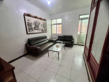 ✅高城社區✅5+6樓公寓｜桃園市八德區高城七街