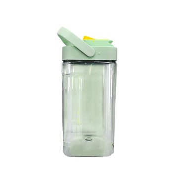 上手家居 食用級冷水壺 3.5L(大容量水壺/大水壺/飲水桶/冰箱水壺/冰箱冷水壺/噸噸桶)