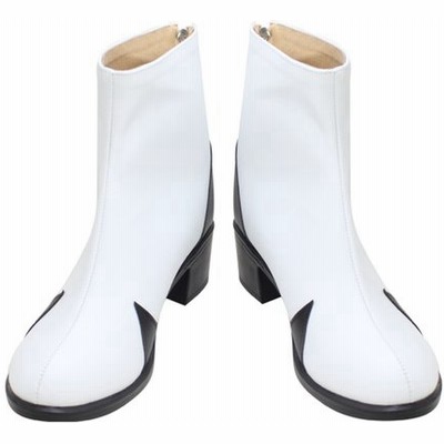 100 正規品 新世紀エヴァンゲリオン劇場版破eva綾波レイ戦闘服コスプレ衣装コスチューム通販co コスプレ 変装 仮装 Alpinevetcare Com