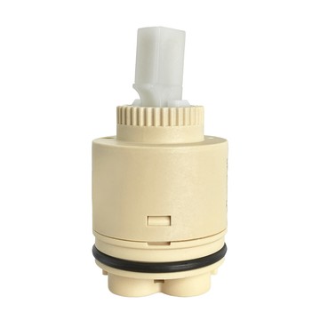 特力屋 台製精密陶瓷軸心 外直徑40mm
