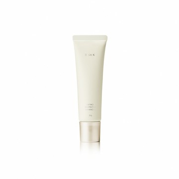 RMK 高效UV防護乳 50g