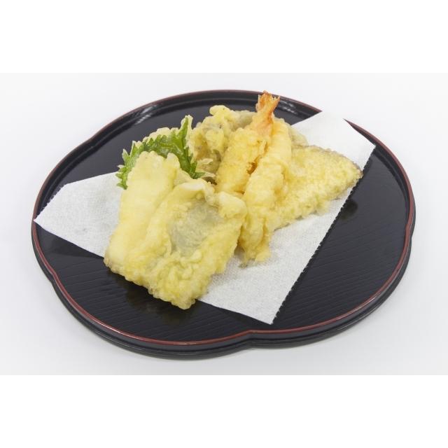 甲いかフィレ 21〜30ケ入り／1ｋｇ 加熱用