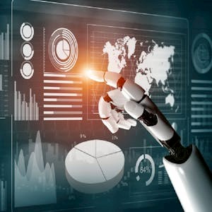Build Your First No-Code Data Workflow
