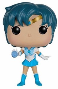 FUNKO（ファンコ）フィギュア] Funko Pop! Animation: Sailor Moon