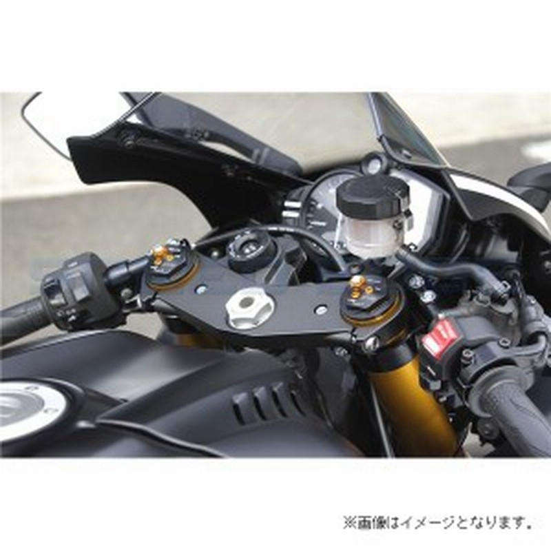 SALE／85%OFF】 OVER RACING モンキー125 ハンドル関連パーツ バイク スポーツライディングハンドルキット（ブラック）  オーバーレーシング ハンドル