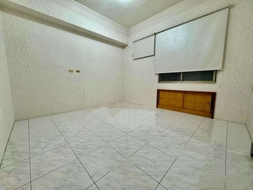 都會公園捷運宅#一級棒採光#稀有低總價正3房｜高雄市楠梓區惠豐街