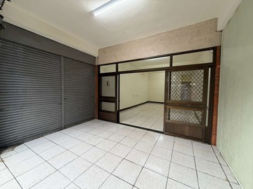 專約!義教東路店住｜嘉義市東區義教東路