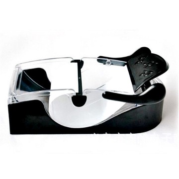 【現貨】廚房 廚具 廚房工具 壽司模 紫菜包飯模具 飯糰模 壽司機 壽司卷 壽司簾 壽司器 Dhome