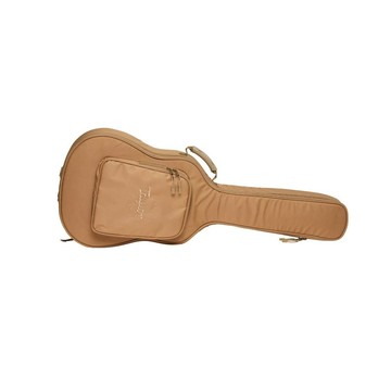 小叮噹的店 Taylor TLOP-5102-60 吉他袋 DN/GA 適用
