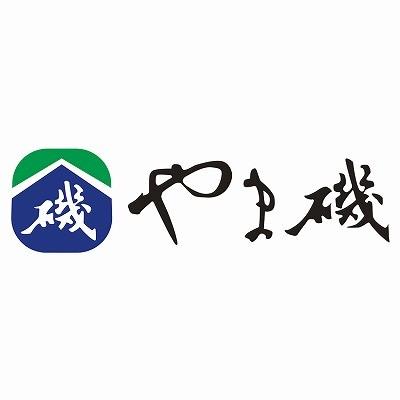 ギフトセット お返し やま磯 味付のり KY-10R 御祝 お歳暮 御歳暮 内祝い お供え 香典返し 快気祝い