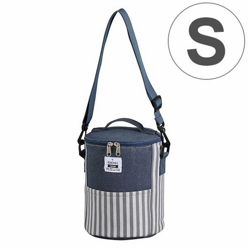 PORTER トートバッグ ドラム型 バッグ キャンバス ストライプ 楽天市場】ポーター キャンバストートの通販