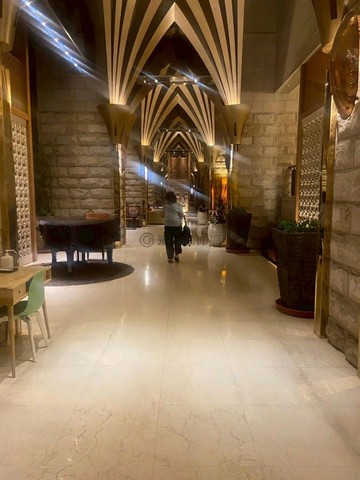 淡水區紅樹林清淞機械上層車位-2｜新北市淡水區淡金路