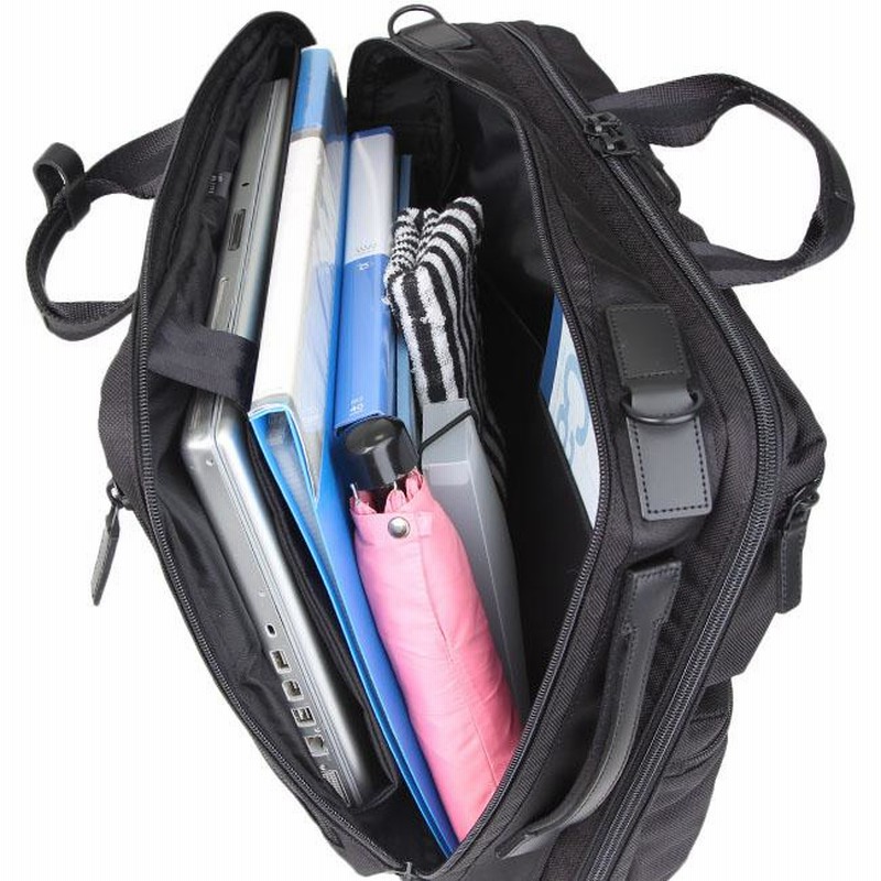 ポーター ボンド 3way リュック ショルダー ビジネスバッグ 大容量 黒 革 ポーター ボンド 3way リュック ショルダー ビジネスバッグ 大