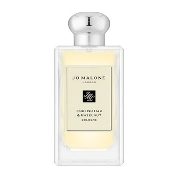 Jo Malone English Oak & Hazelnut 英國橡樹與榛果香水 (30/100ml)