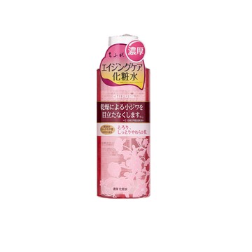 Chifure Rich Lotion/ 180ml
