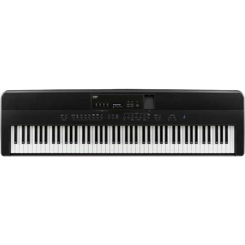 KAWAI ES920B 電子ピアノ 88鍵盤 カワイ ES920
