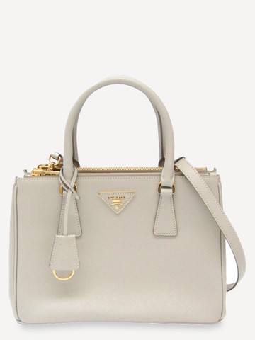 Prada Handbag
