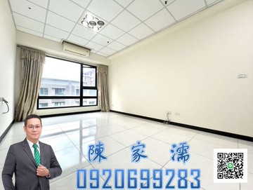 ✨阿濡推薦✨內壢前站新上城明亮三房車｜桃園市中壢區復華街