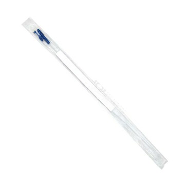 來而康 新豐 氣管支氣管抽吸導管包 8FR 抽痰包 100支一包 一箱6包販售