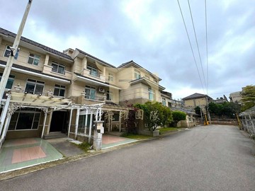 田園詩鄉-平鎮近66前院雙車美別墅｜桃園市平鎮區陸橋南路