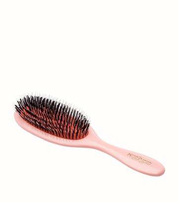 Mason Pearson Handy Hairbrush