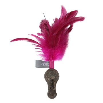 JOYSER 葫蘆貓薄荷 JY-285  紫色  1個