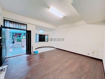 獨家!大里仁化商圈低總價四房雙平車透天稀有釋出｜台中市大里區仁美路