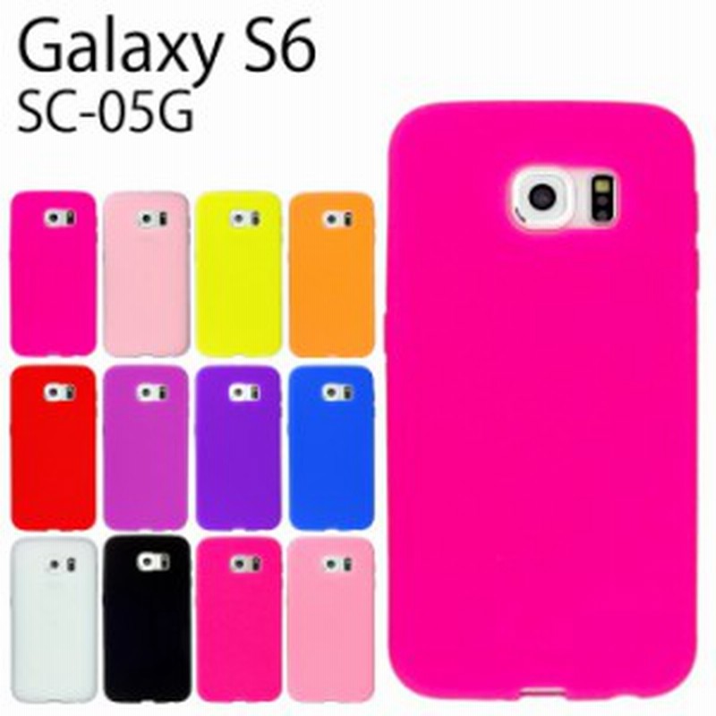 ワット 淡い 不安定 Galaxy Sc05g ケース Office Miyabi Jp