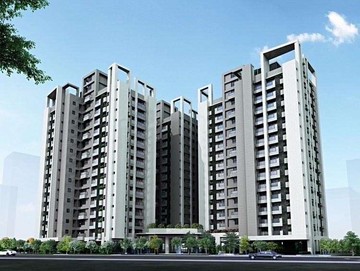 專❗️遠離74最佳棟別❗️悅見山❗️兩房雙衛浴平車｜台中市太平區環中東路三段