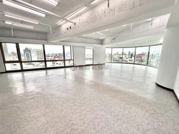 中西區✨稀有釋出✨商辦｜中山大臣｜大坪數雙車位｜台南市中西區中山路