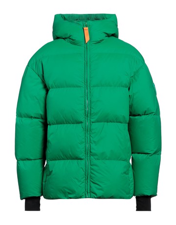GERTRUDE + GASTON Puffers - Item 16301865