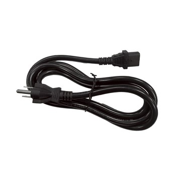 CX 電腦PC主機電源線 1.8M 3M 15A 15安培 C13 品字線 電源供應器 適合 微星 技嘉 華碩 金牌