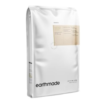 Earthmade boneve- 全齡貓無穀糧 10lbs｜4.53kg(貓主食/貓乾糧/貓飼料)