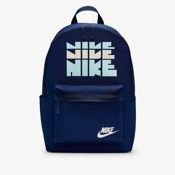 NIKE NK HERITAGE BKPK-RETRO PACK 後背包 HV6614492