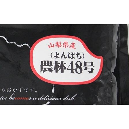 ふるさと納税 JA梨北米（精米）　５ｋｇ 山梨県北杜市