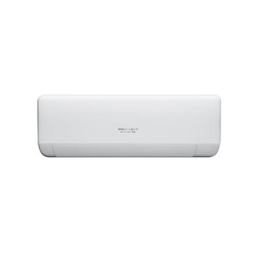 【SANLUX 台灣三洋】7-9坪一級直流變頻冷暖分離式冷氣SAC-V50HJ3+SAE-V50HJ3(含基本安裝)
