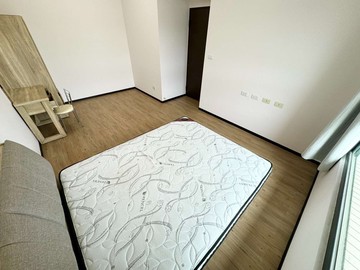 高鐵捷市堡｜便宜二房附平車｜台中市烏日區長壽路