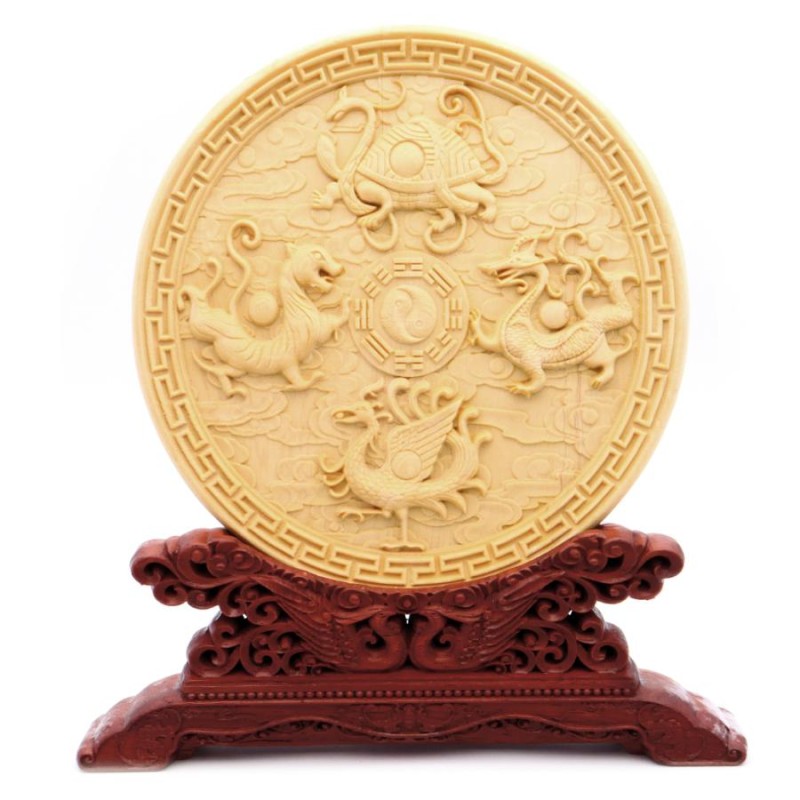 金製虎彫刻印籠 専用箱付き 金製虎彫刻印籠 専用箱付き 61jAu-SwonL._UF350,350_QL50_.jpg