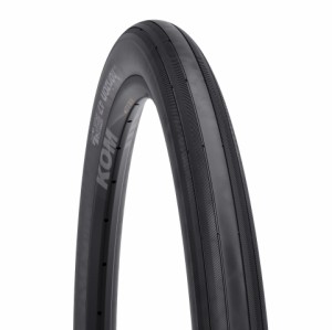Horizon 650 x 47c Road TCS Tubeless Compatible System tire Black