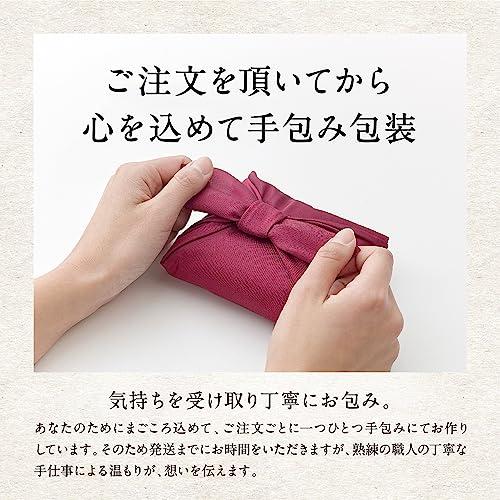 八代目儀兵衛 十二単詰合せシリーズ 三条 料理米2合×3個 (お米の匠が教えるお米の炊き方とレシピ付き 選び抜かれたお米) ギフト お米ギフト 贈り物