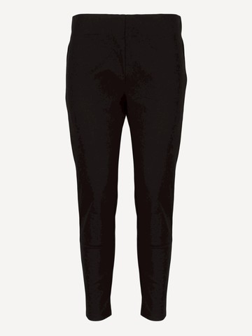 Joseph Trousers
