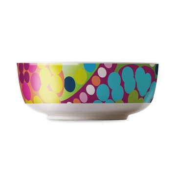 FRENCH BULL Tableware甜點碗16cm-BINDI