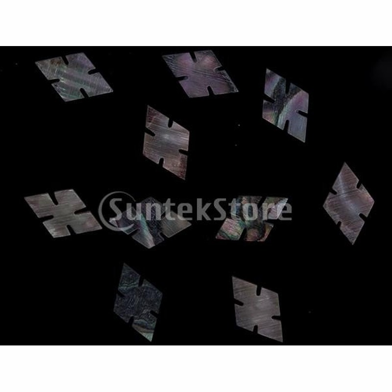 ノーブランド品 菱形 雪型 ポジション マークドット 通販 Lineポイント最大0 5 Get Lineショッピング