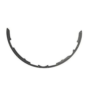 二手良品  iRobot Roomba 760 770 780 790 870 880 960 980  前方檔板底板含螺絲