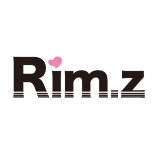 Rim.z - リムズ