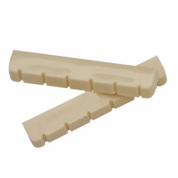 ALICE A027A 古典吉他 上琴枕 上弦枕 小叮噹的店
