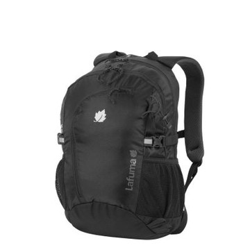 Lafuma ALPIC 20 登山包 LFS64080247