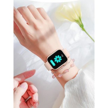 NORTH EDGE運動智能手表男生計步卡路里鬧鐘秒表多功能心率血壓血氧睡眠監測G20