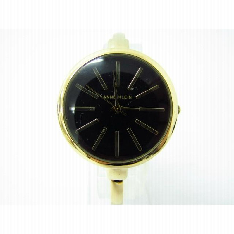 腕時計/ウォッチ》ANNE KLEIN アン・クライン AK/1470RP 腕時計/ウォッチ》ANNE KLEIN アン・クライン AK/1470RP